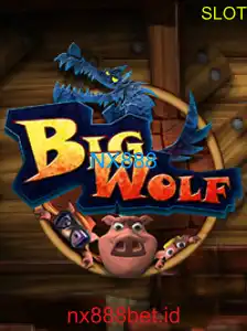 Panduan Lengkap BigWolf dan Peristiwa Terkini