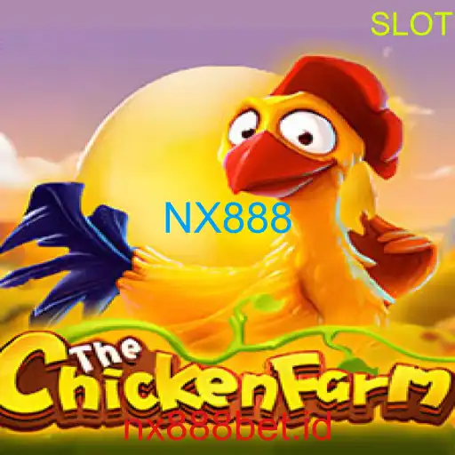 ChickenFarm: Permainan Peternakan Penuh Tantangan dan Strategi