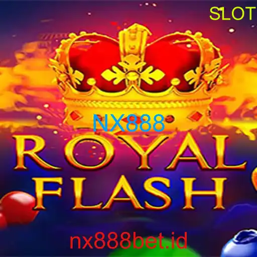 Panduan Lengkap Permainan RoyalFlash: Strategi dan Aturan